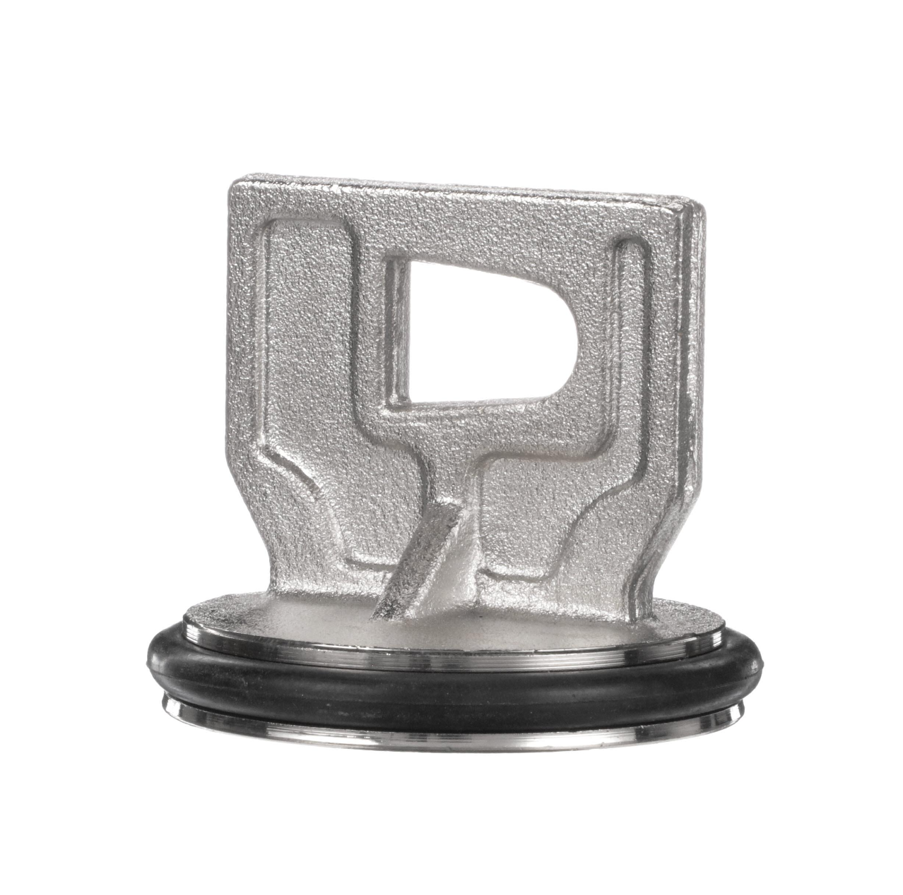Encore® Lever/Twist Drain Stem Valve With O-Ring