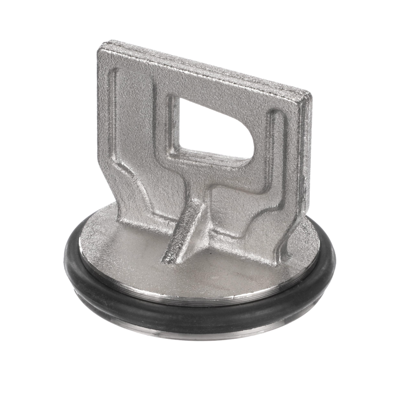 Encore® Lever/Twist Drain Stem Valve With O-Ring