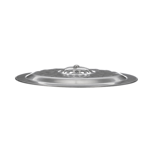Encore® Stainless Steel Box Pattern Drain Cover Only