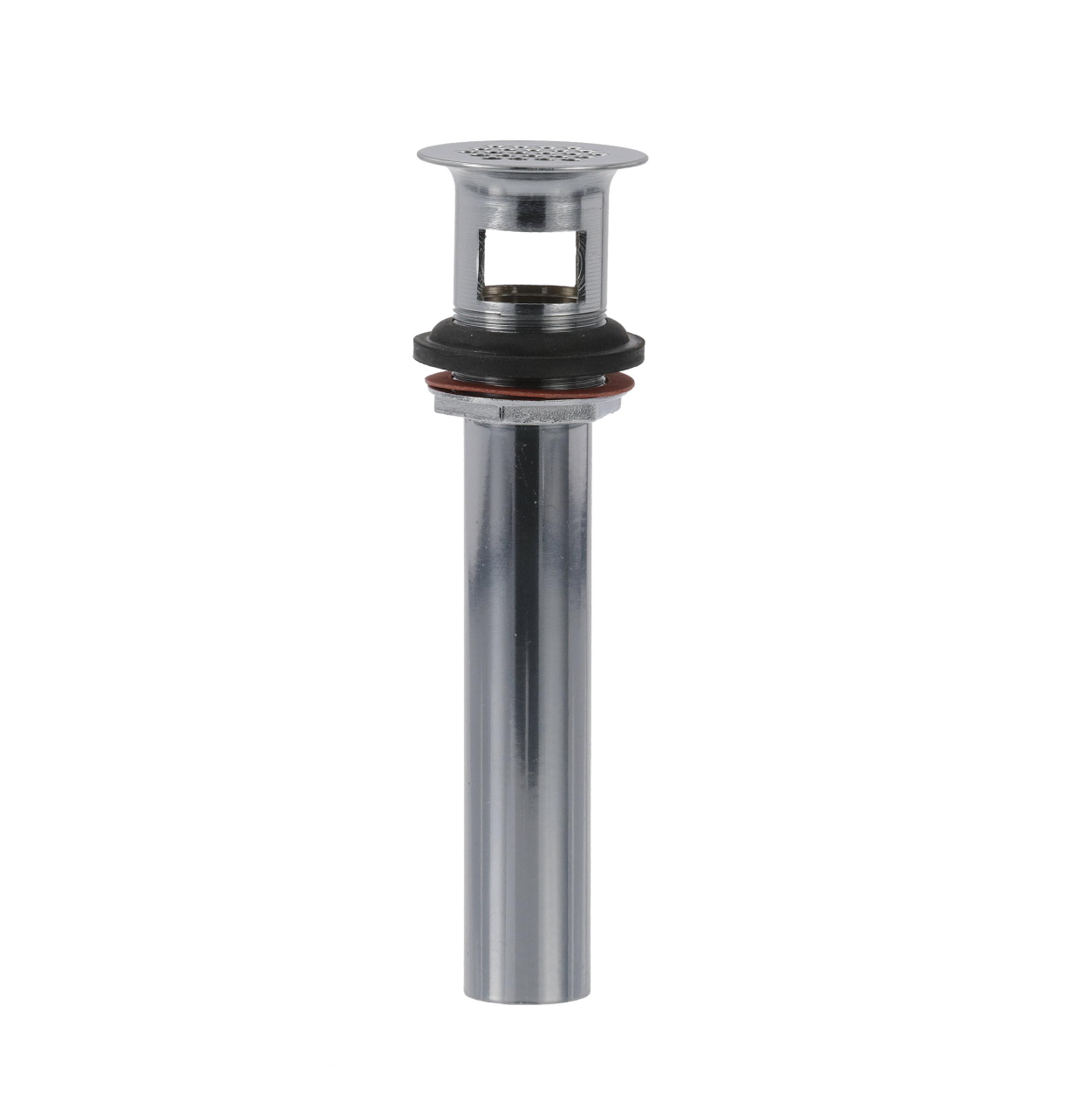 Encore® Lavatory Grid Drain, 2-1/4" Sink Opening, 1-1/2" NPS