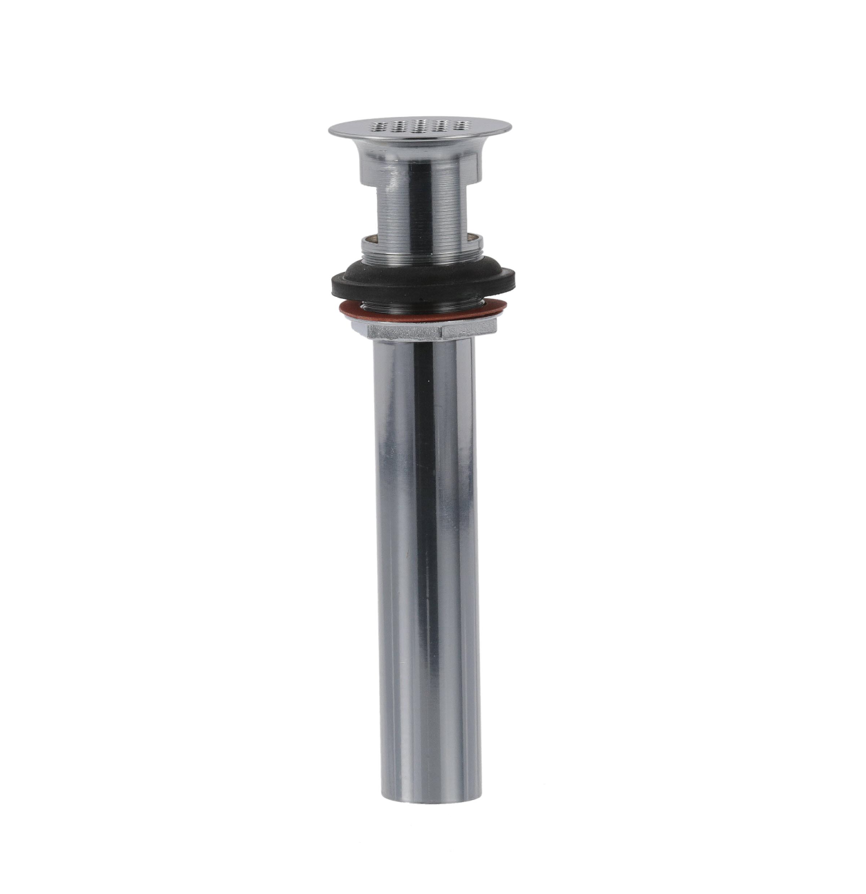 Encore® Lavatory Grid Drain, 2-1/4" Sink Opening, 1-1/2" NPS
