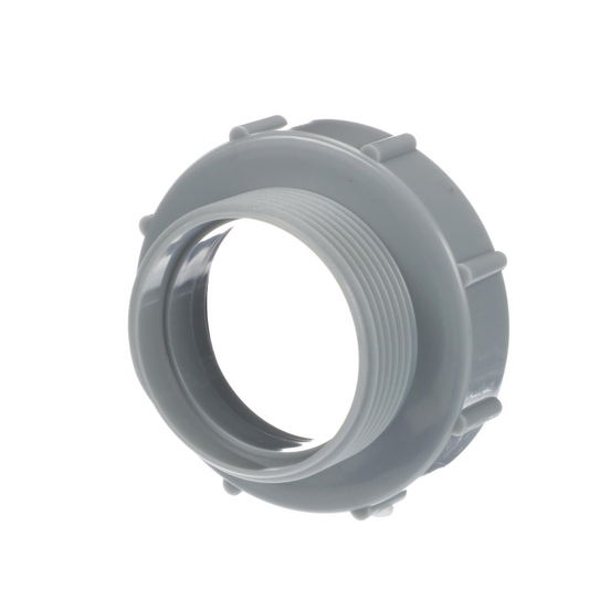 Encore® SinkMate™ Reducer/Washer, 2" female & 1-1/2" male NPT