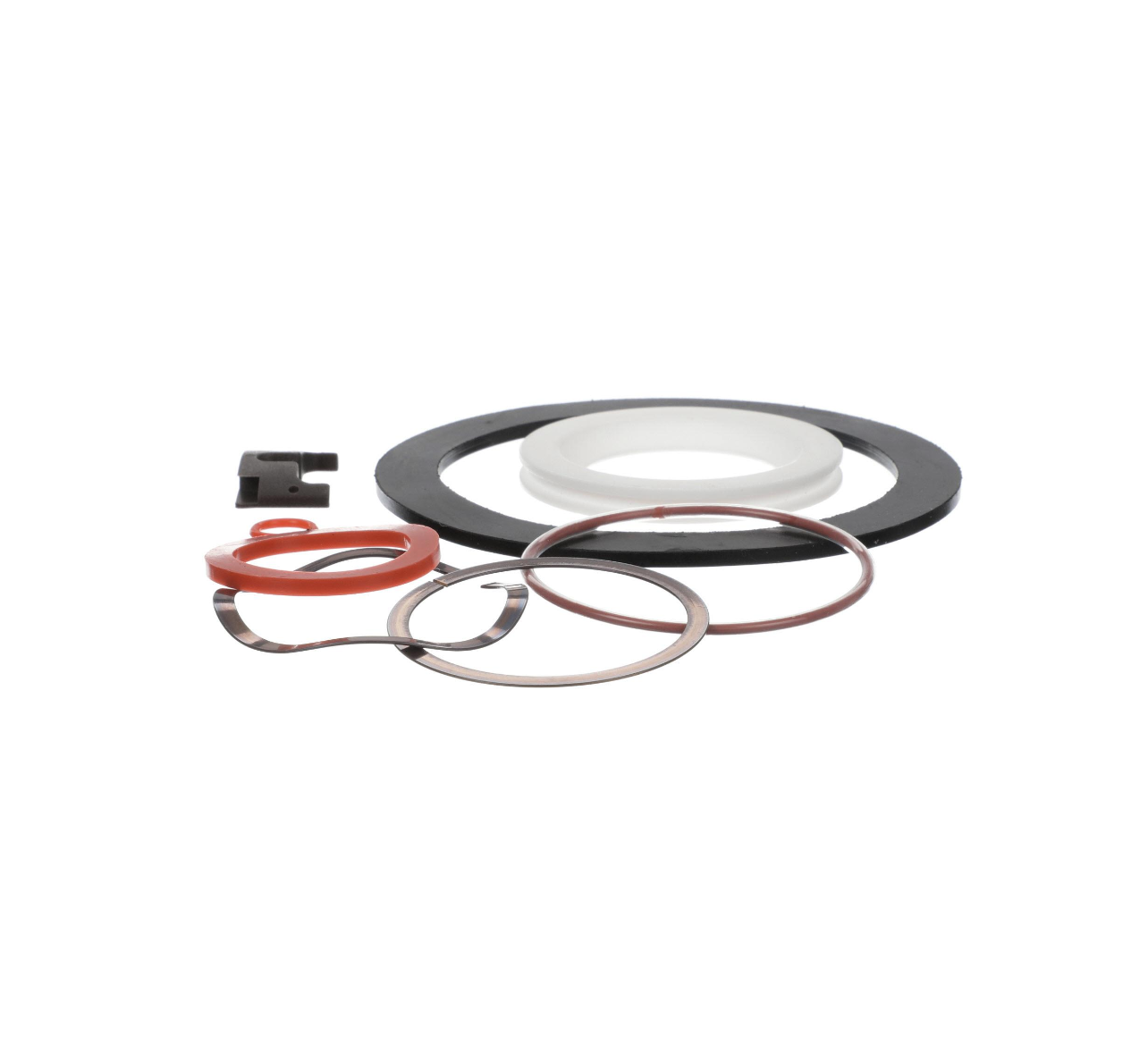 Encore® Repair Kit for DSS & DBN Drains