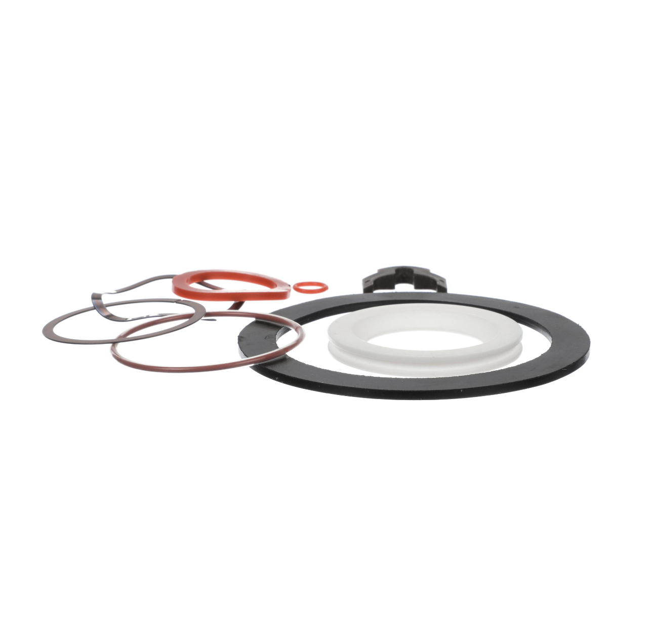 Encore® Repair Kit for DSS & DBN Drains
