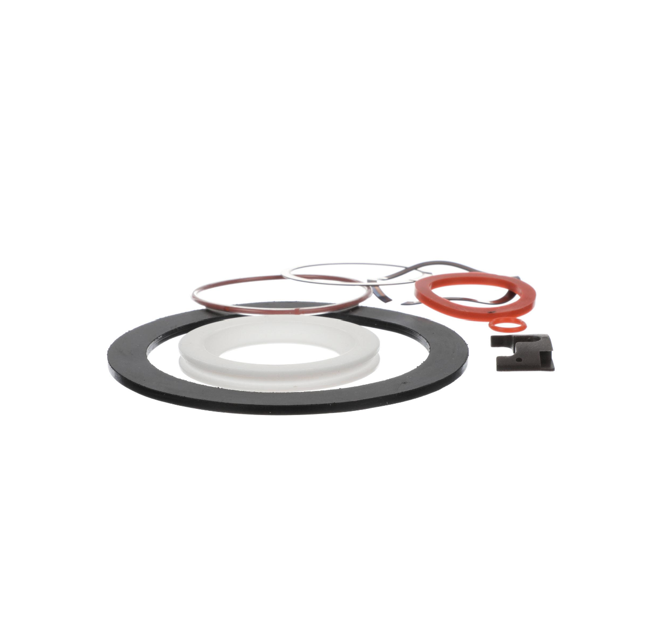 Encore® Repair Kit for DSS & DBN Drains