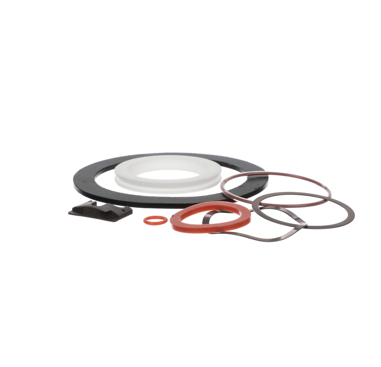 Encore® Repair Kit for DSS & DBN Drains