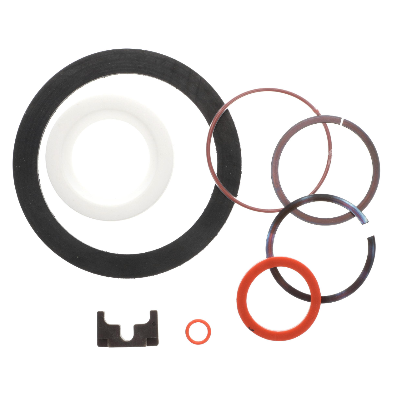 Encore® Repair Kit for DSS & DBN Drains