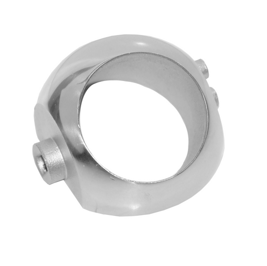 Encore® Stainless Steel Ball