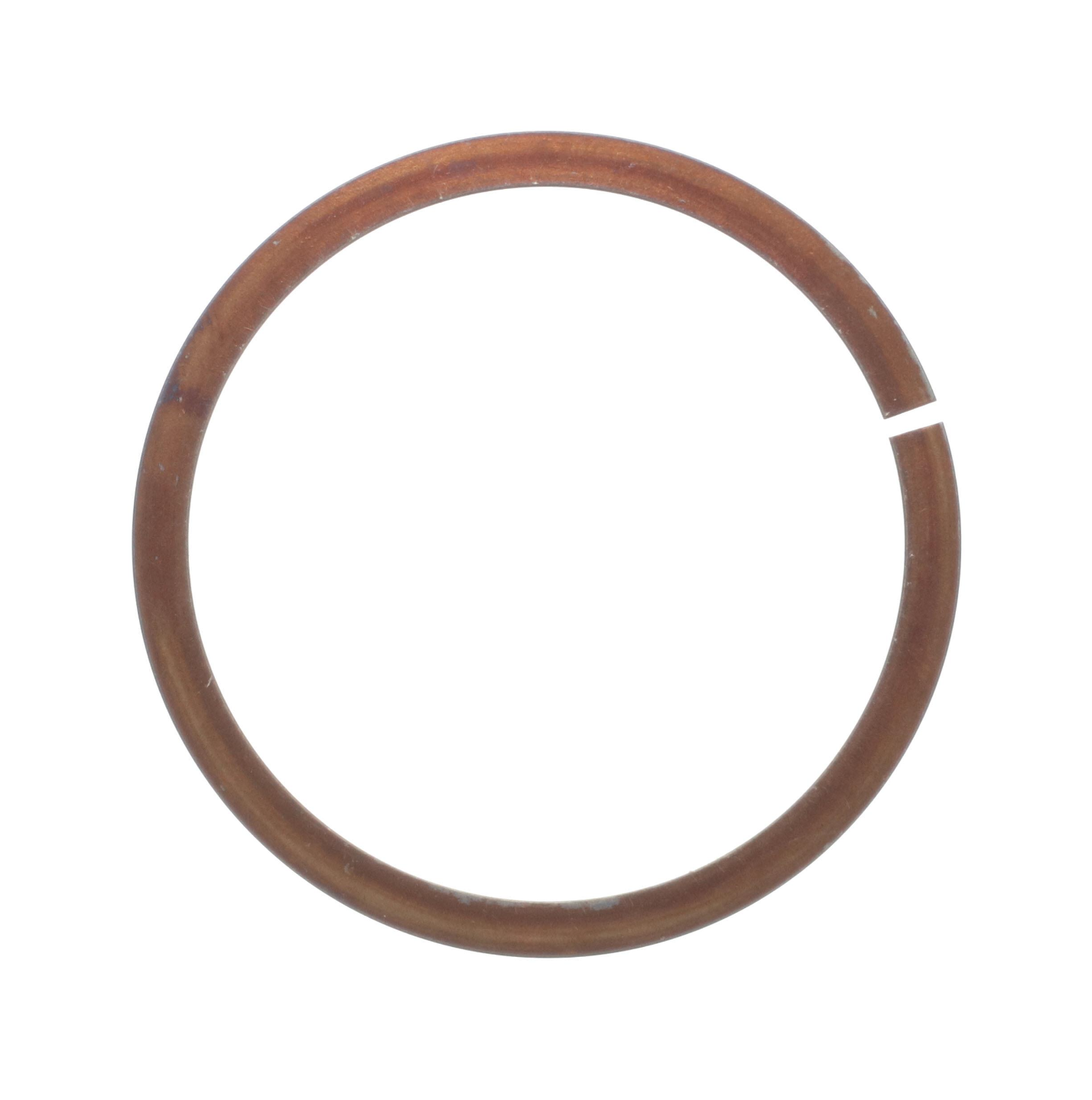 Encore® DrainMaster/Quik-Flo Rotary Drain Back-up Ring