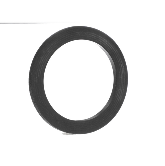 Encore® Rubber Washer 1" NPT