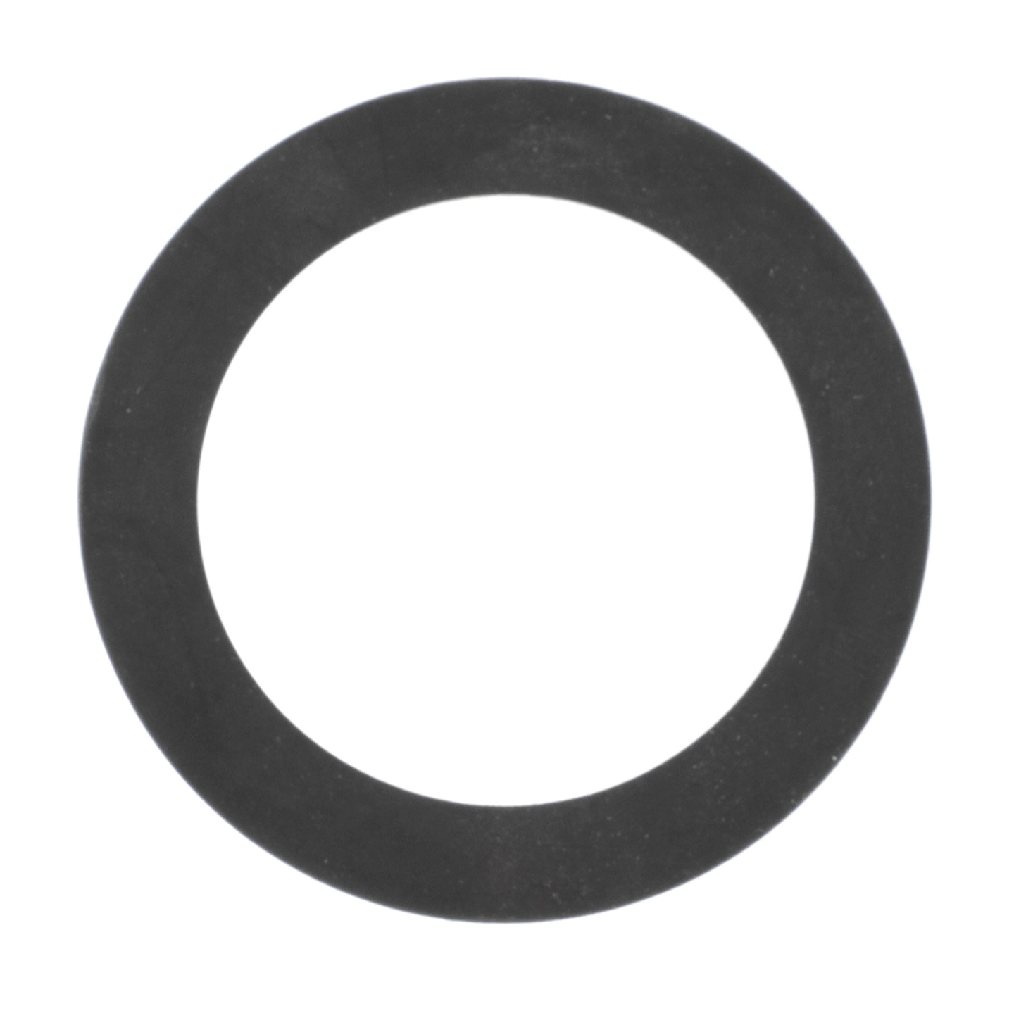Encore® Rubber Washer 1-1/2" NPT