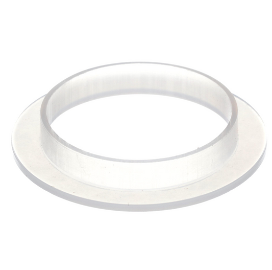 Encore® Washer, Poly, (for 1-1/2" Tailpiece)