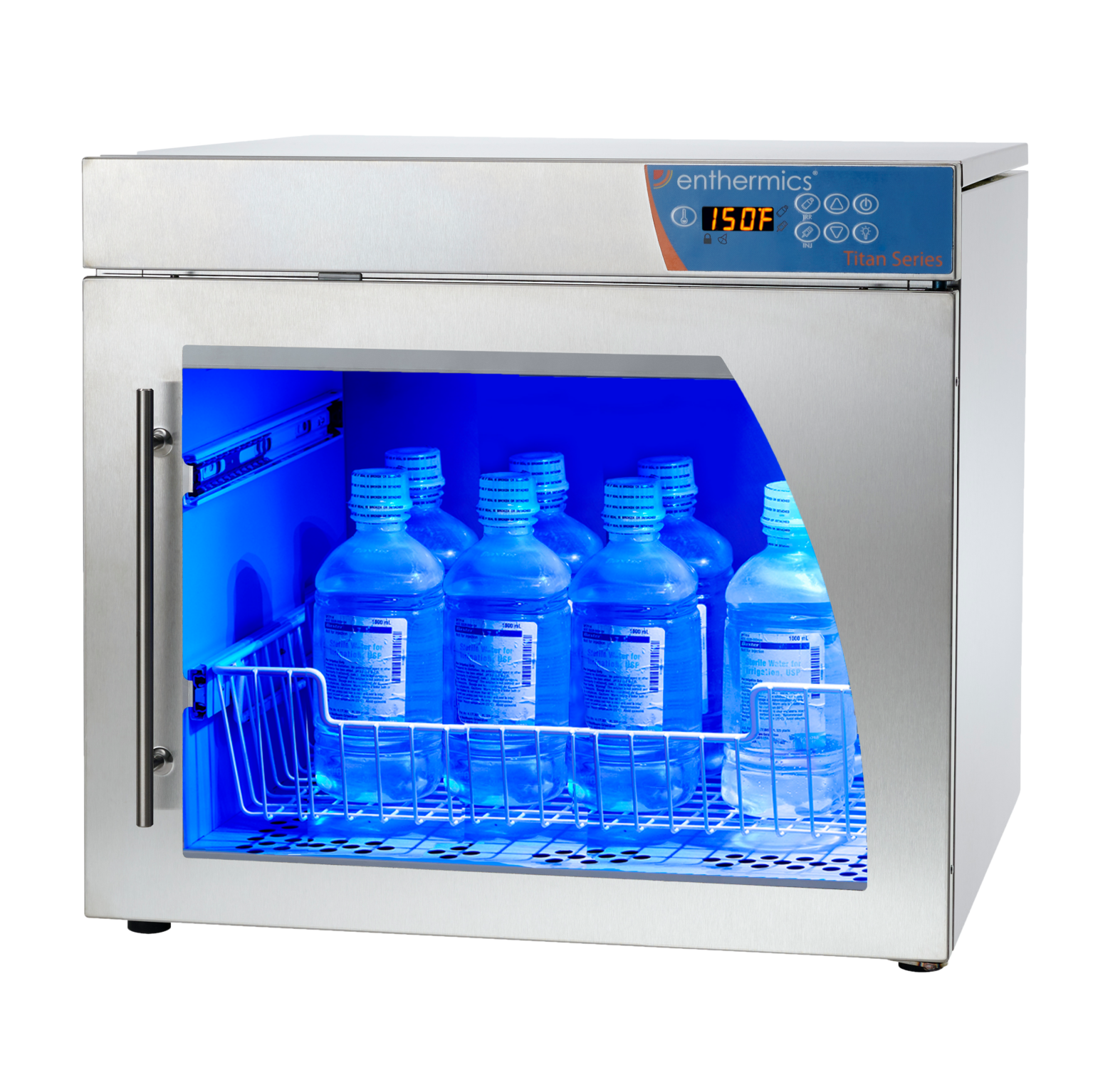 Enthermics Home Stat Medical Canada