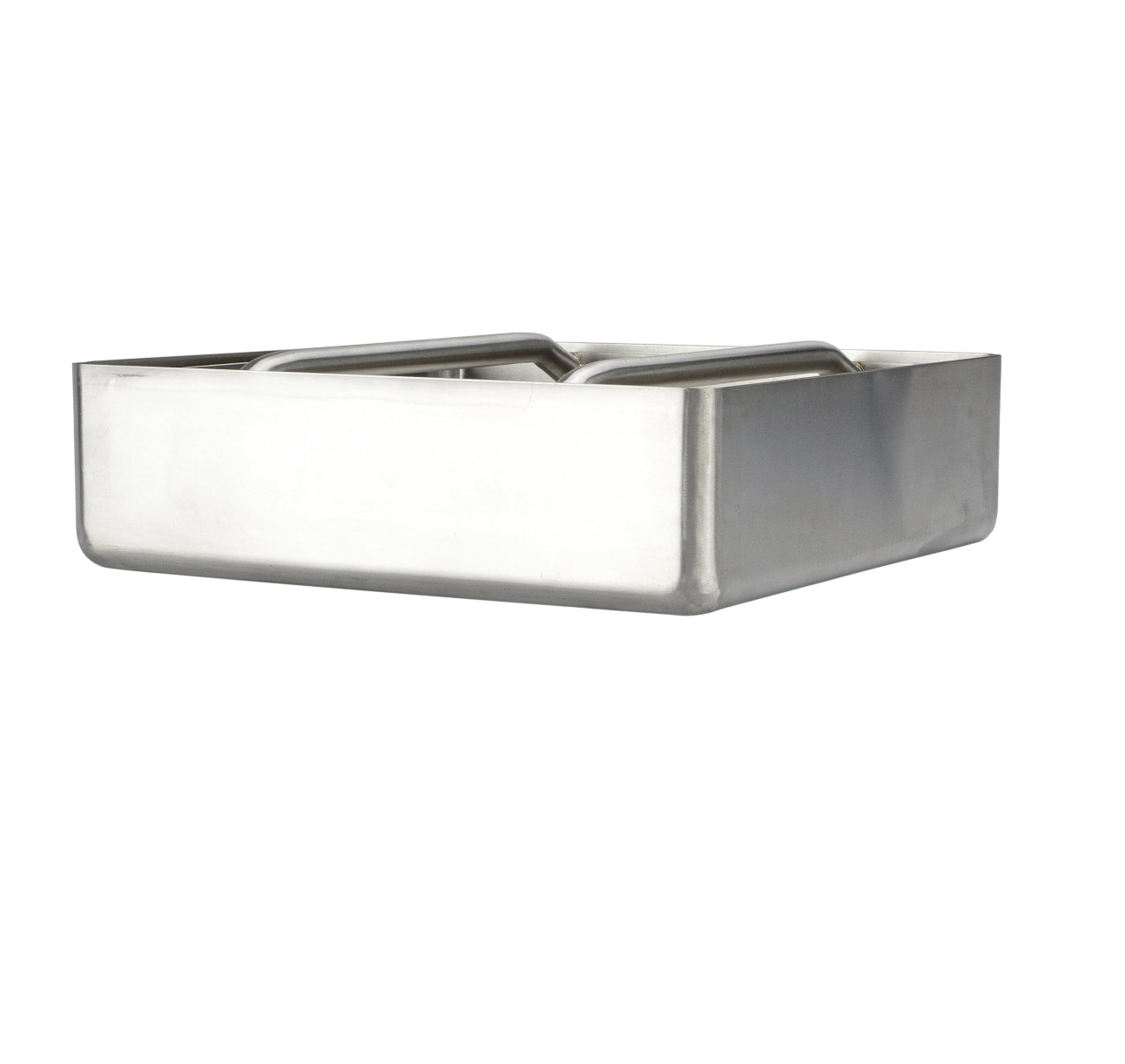 Encore® Fabricated Pre-Rinse Sink 2"0 x 20" x 5" 14 GA