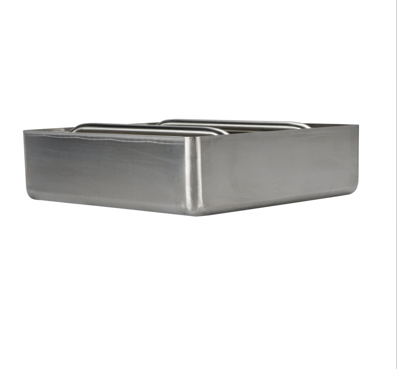 Encore® Fabricated Pre-Rinse Sink 2"0 x 20" x 5" 14 GA