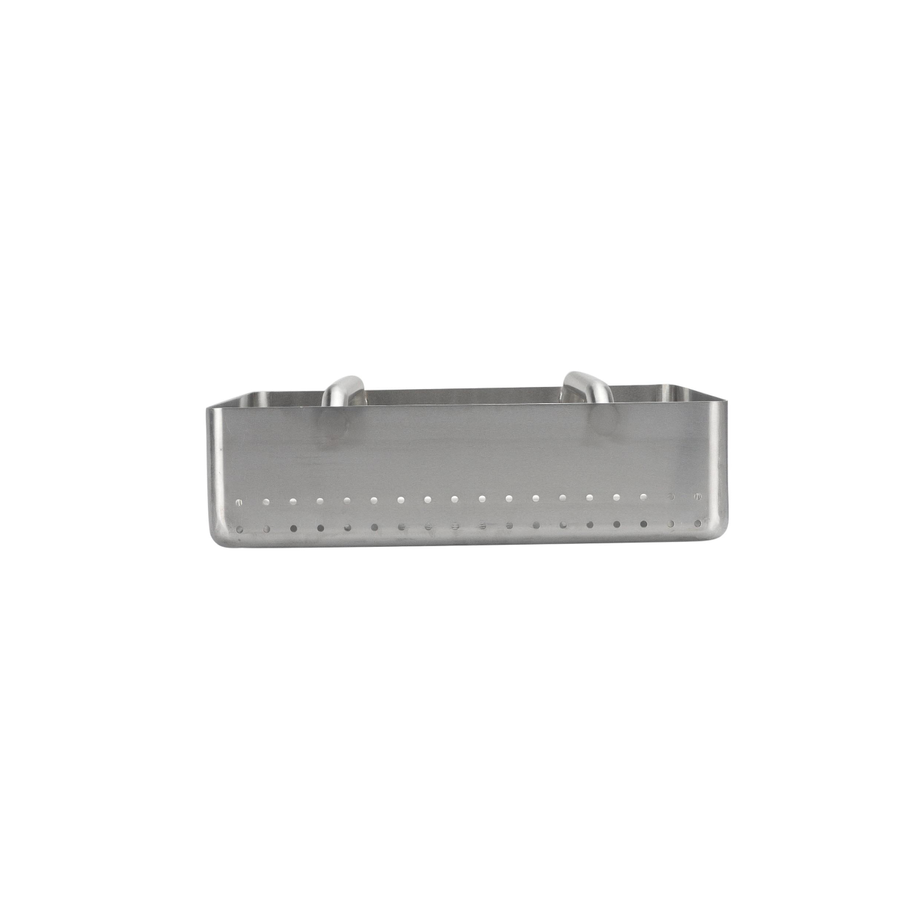 Encore® Basket/Slide Bar Assembly Stainless Steel