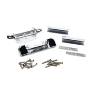 HG-22338 Hinge Set