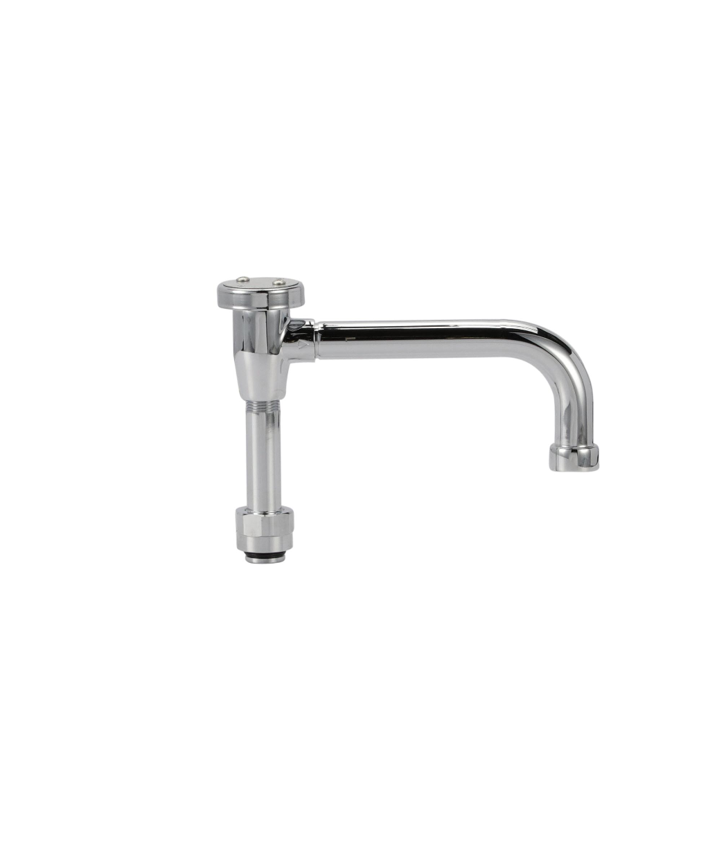 6" Encore Vacuum Breaker Spout Assembly