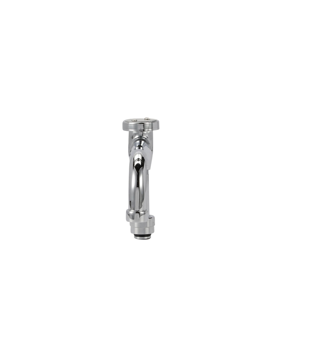 6" Encore Vacuum Breaker Spout Assembly