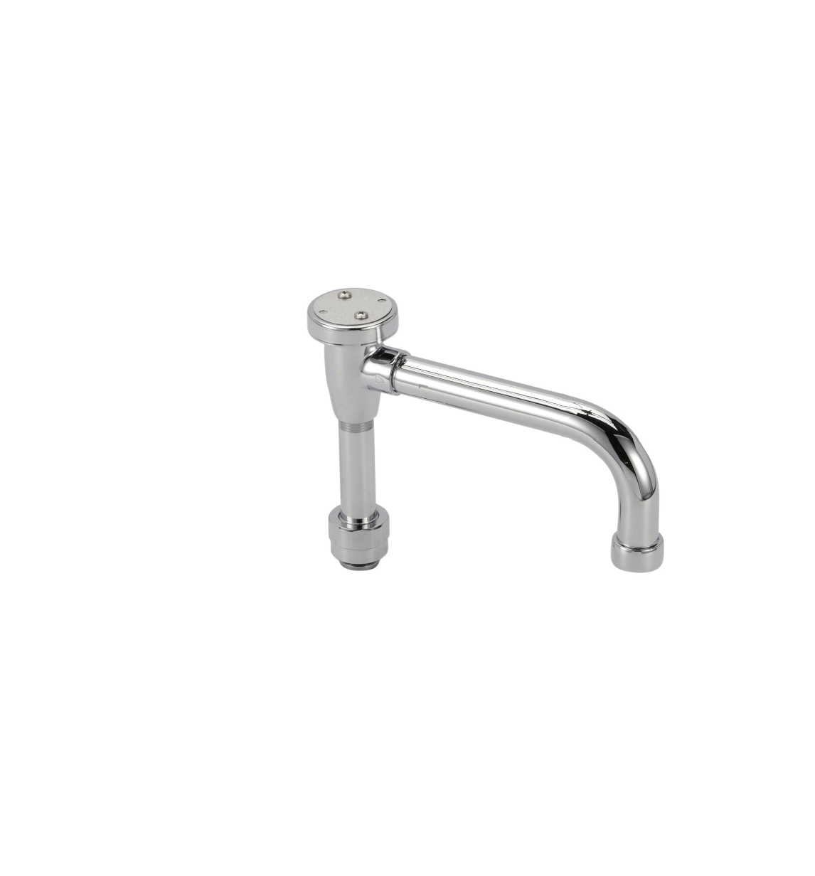6" Encore Vacuum Breaker Spout Assembly
