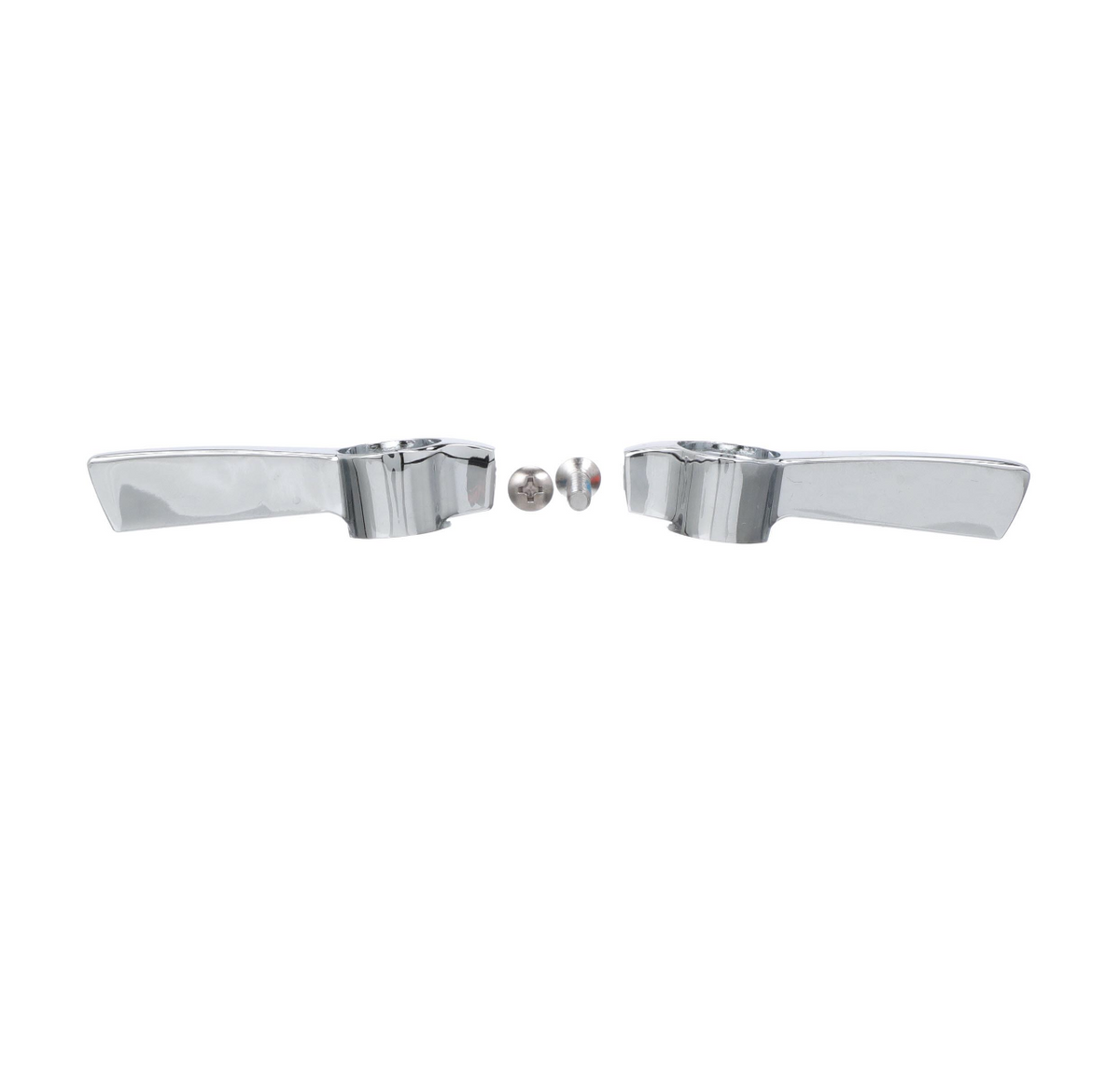 Encore® Lever Handle Replacement Kit, Includes: (2) Handles, Indicators & Screws