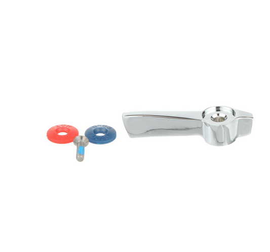 Encore® Lever Handle Replacement Kit, Includes: Handle, Indicators & Screw