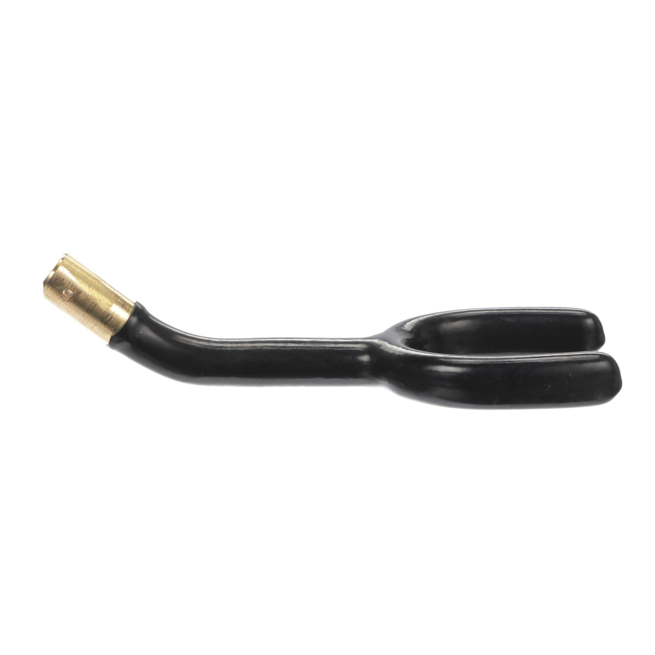 Encore® PVC Hook Assembly, (for utility spray)