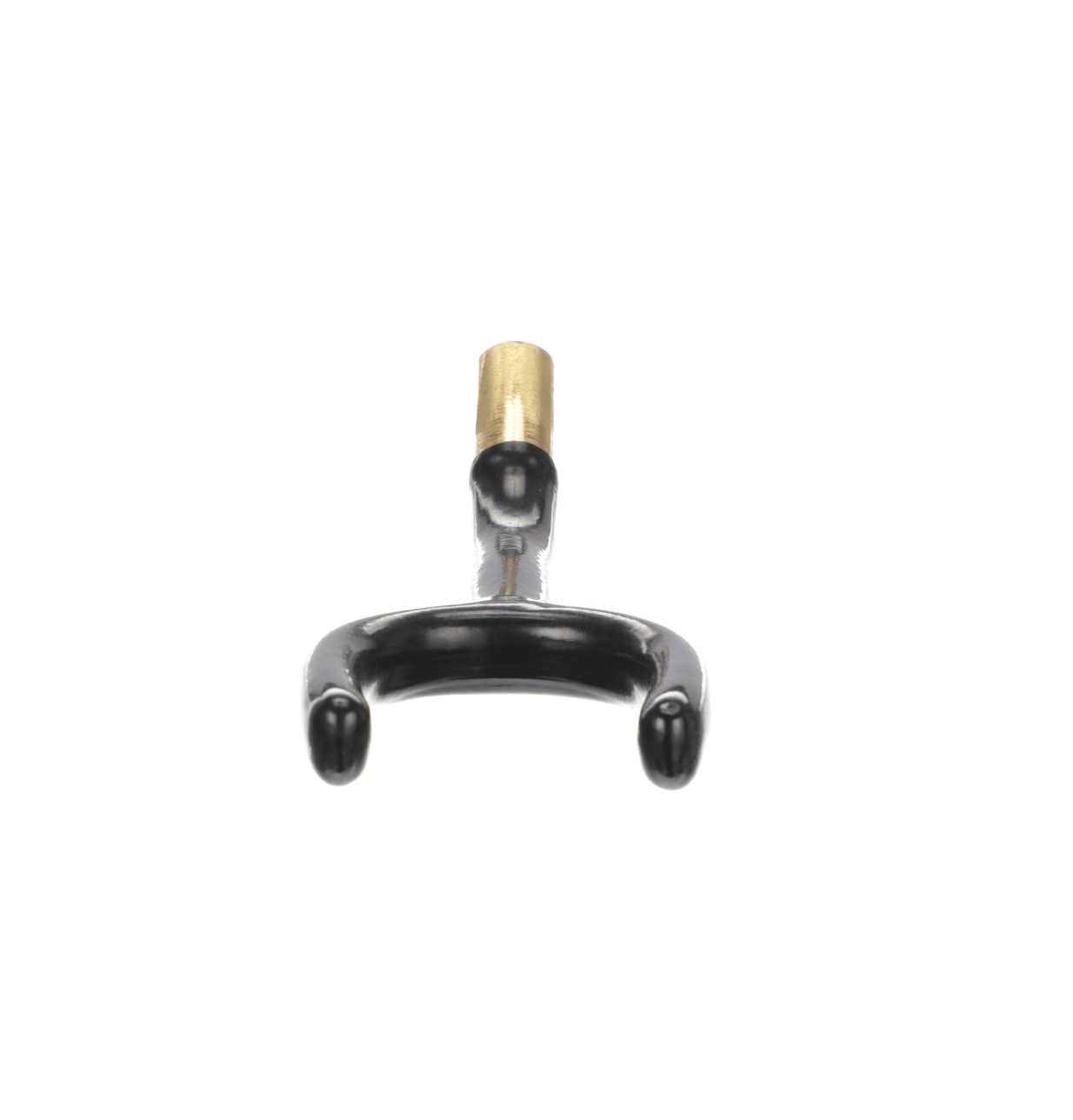 Encore® PVC Hook Assembly, (for utility spray)