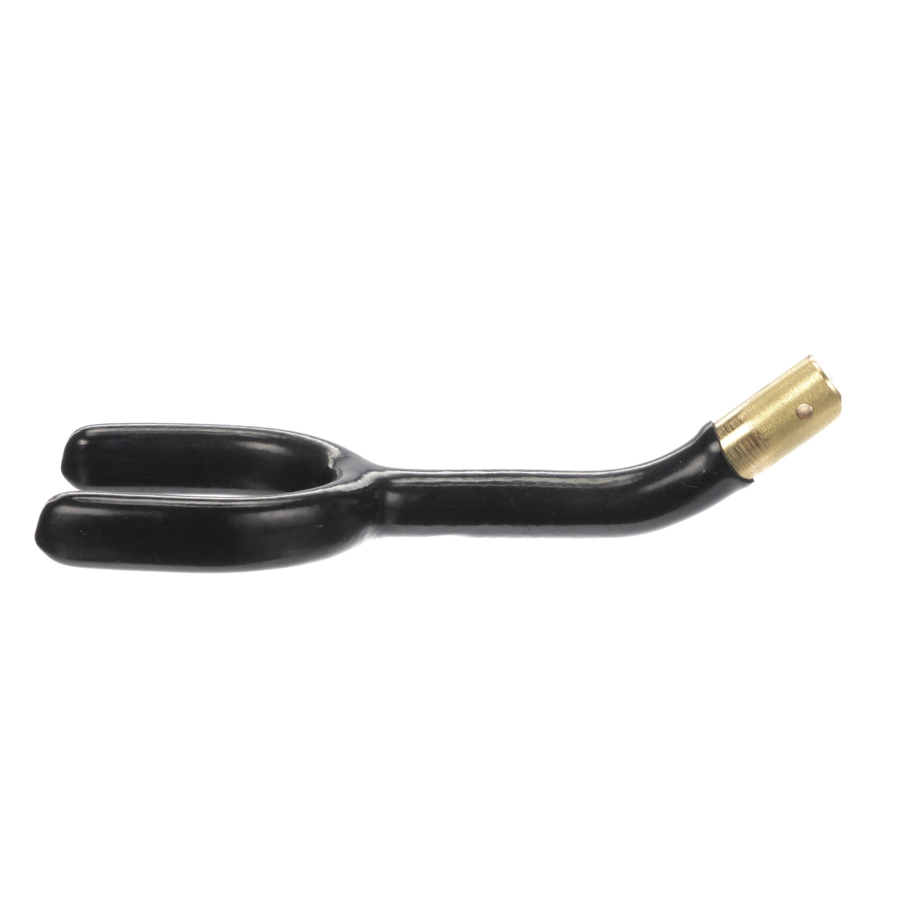 Encore® PVC Hook Assembly, (for utility spray)