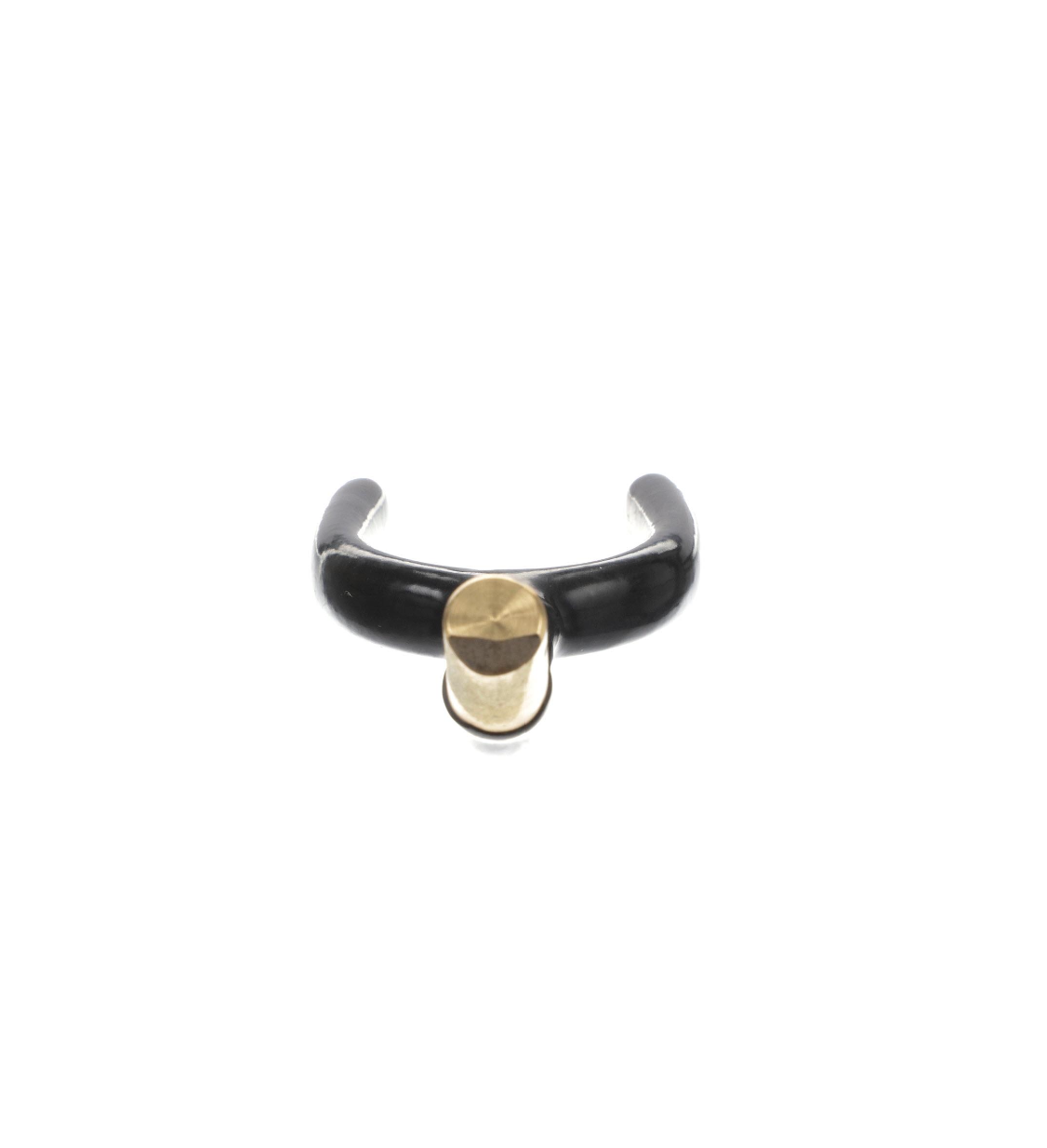 Encore® PVC Hook Assembly, (for utility spray)