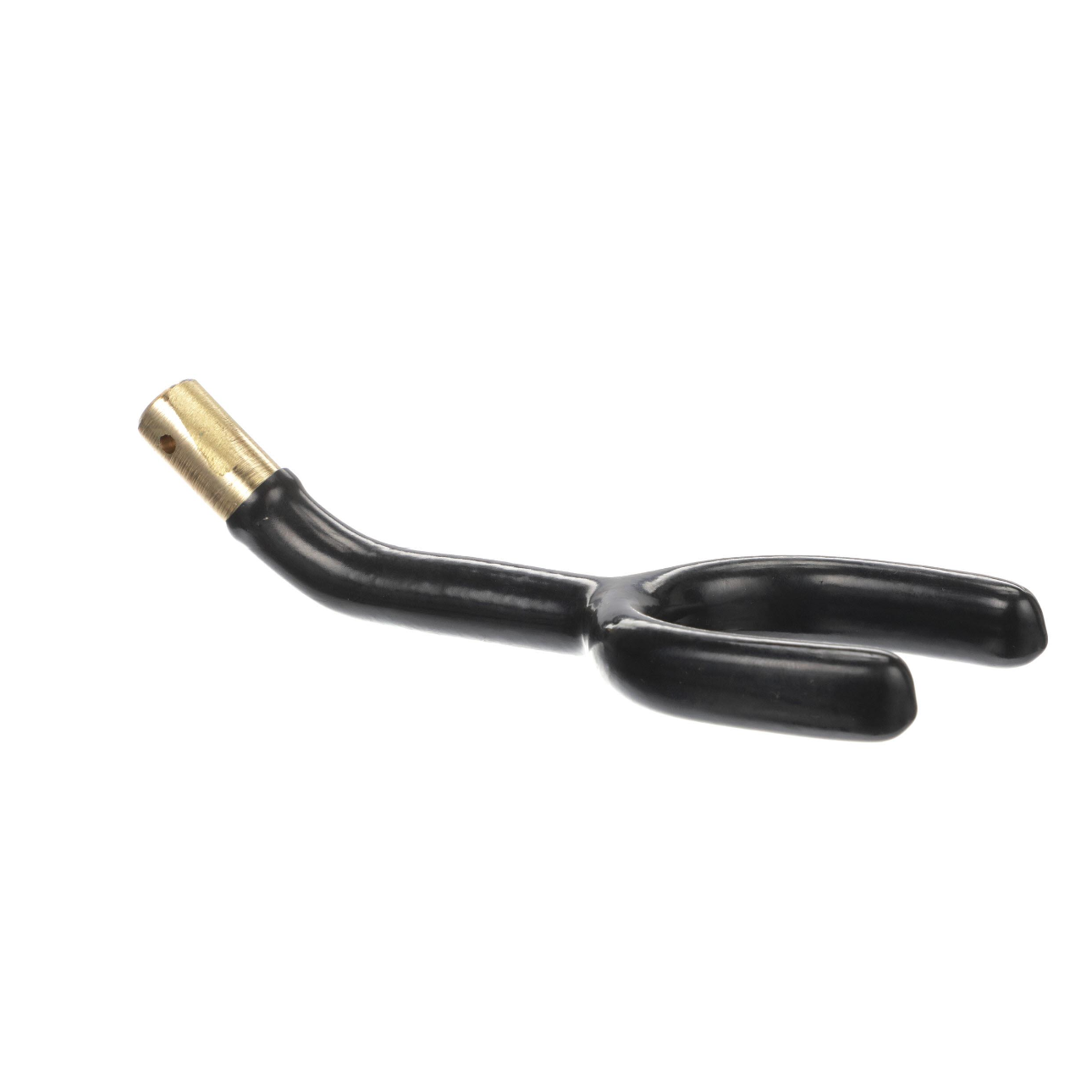 Encore® PVC Hook Assembly, (for utility spray)