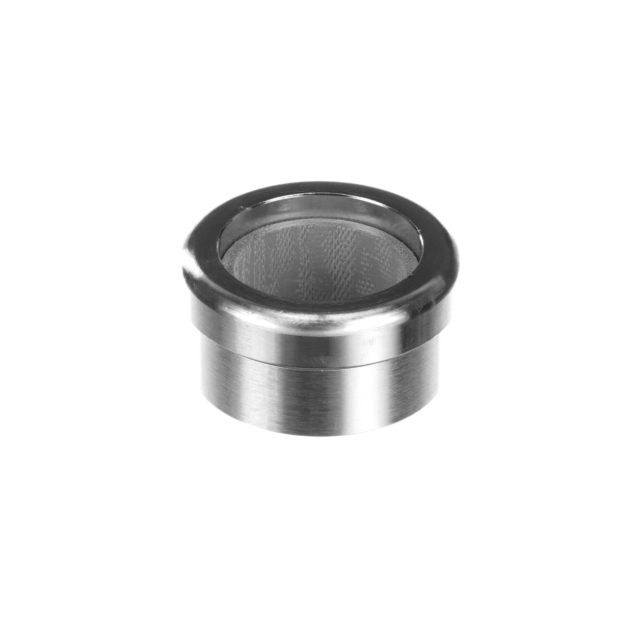 Deck Flange Only for KL50-Y400-44 Button Spray Assembly