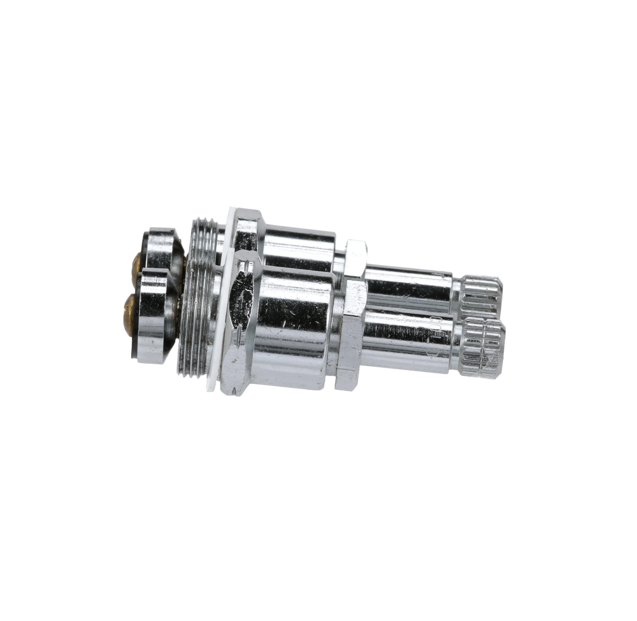 TOP-LINE® Valve Repair Kit, Hot & Cold, (for K78 series)
