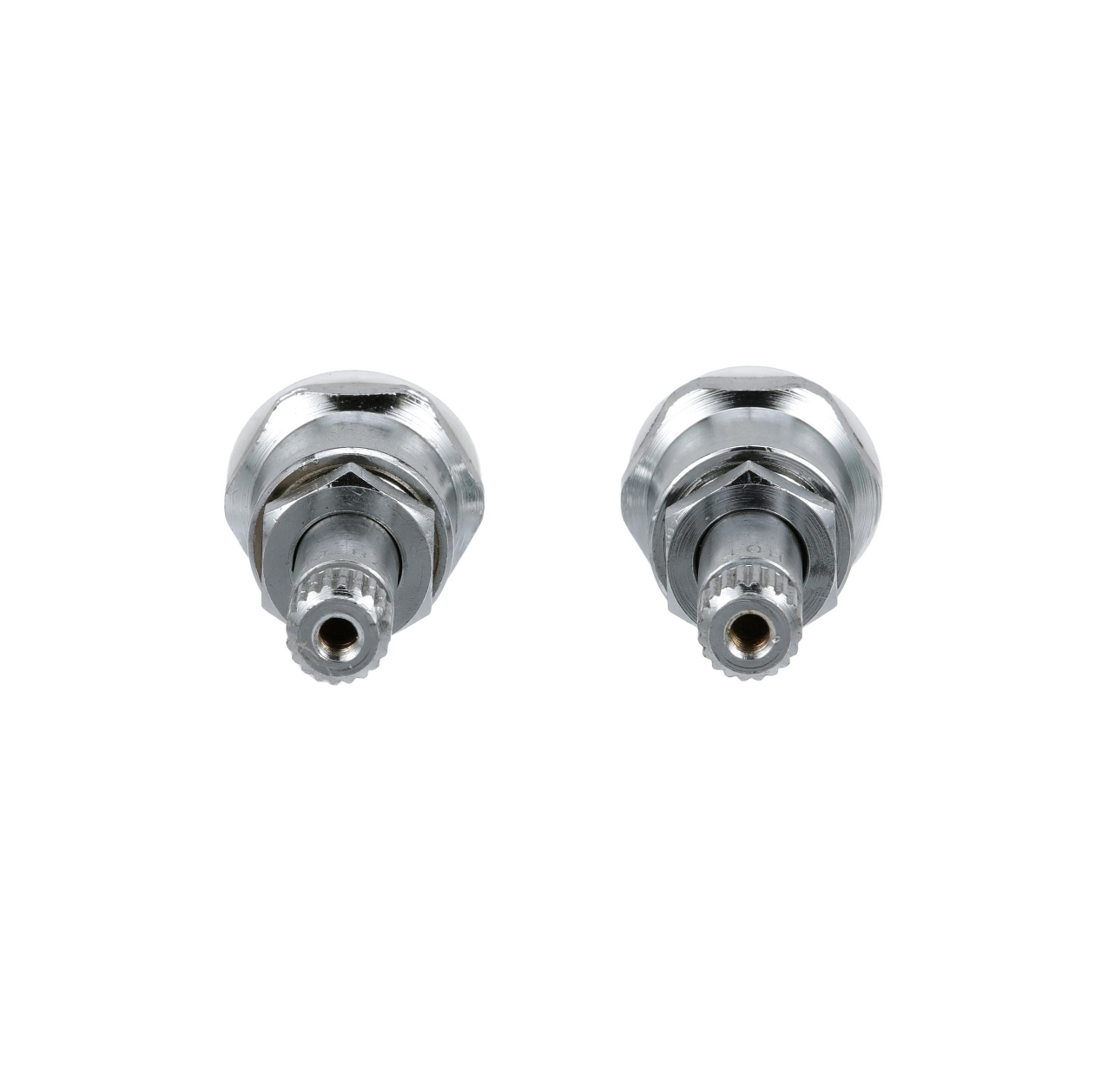 TOP-LINE® Valve Repair Kit, Hot & Cold, (for K78 series)