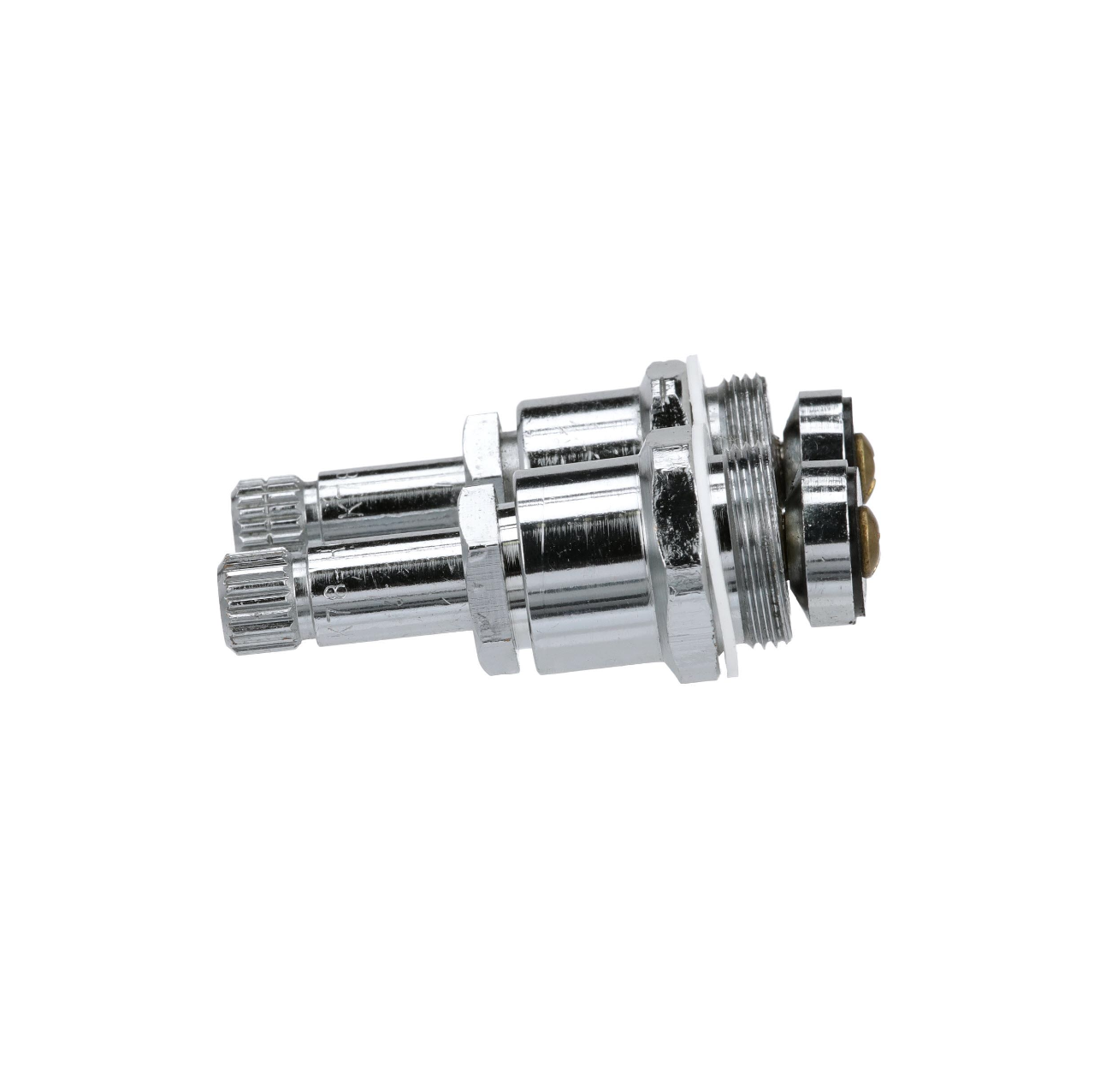TOP-LINE® Valve Repair Kit, Hot & Cold, (for K78 series)