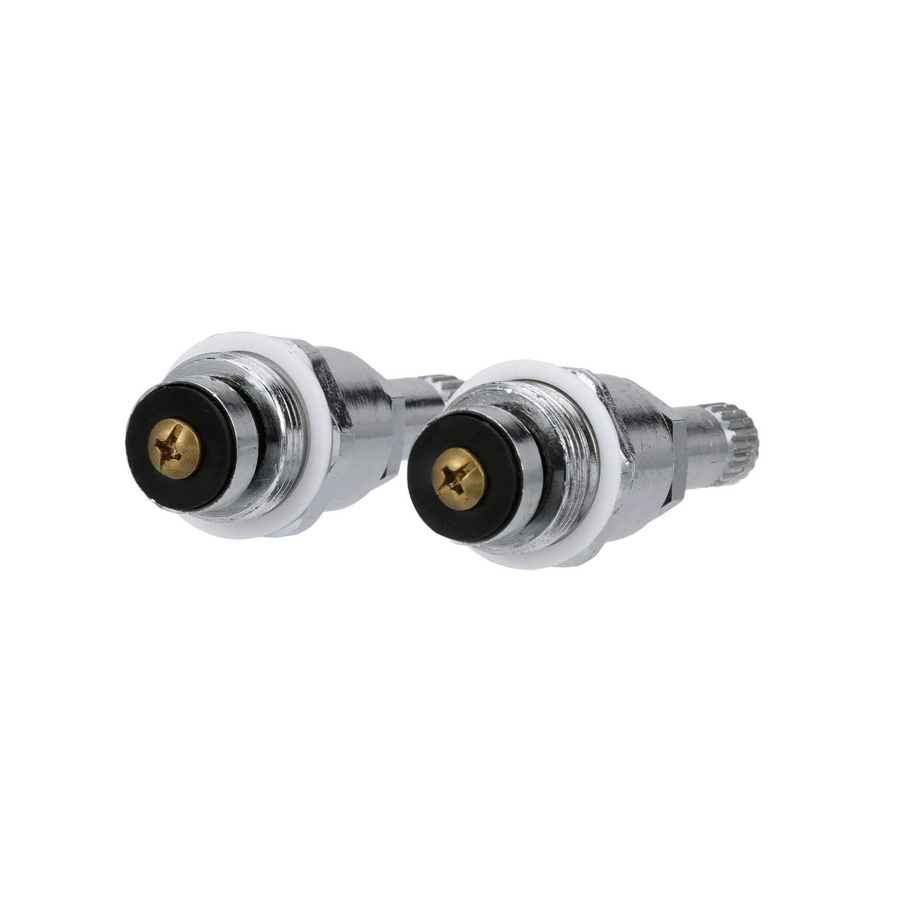 TOP-LINE® Valve Repair Kit, Hot & Cold, (for K78 series)