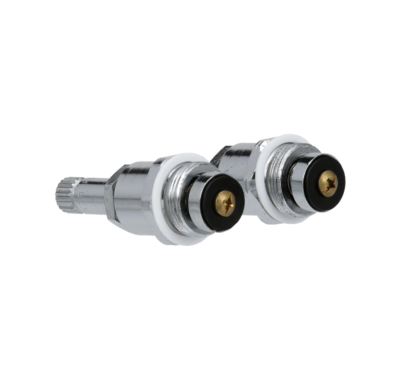 TOP-LINE® Valve Repair Kit, Hot & Cold, (for K78 series)
