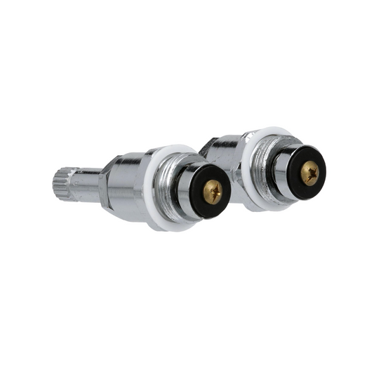 TOP-LINE® Valve Repair Kit, Hot & Cold, (for K78 series)