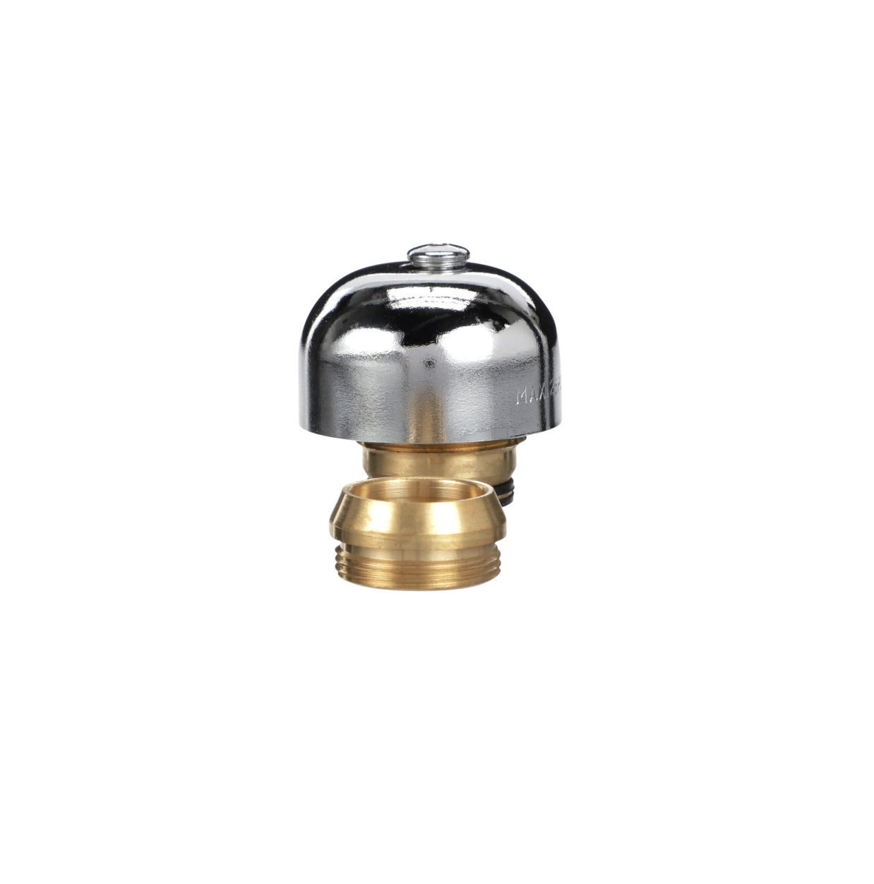 TOP-LINE® Vacuum Breaker Repair Kit, (for K78 series)
