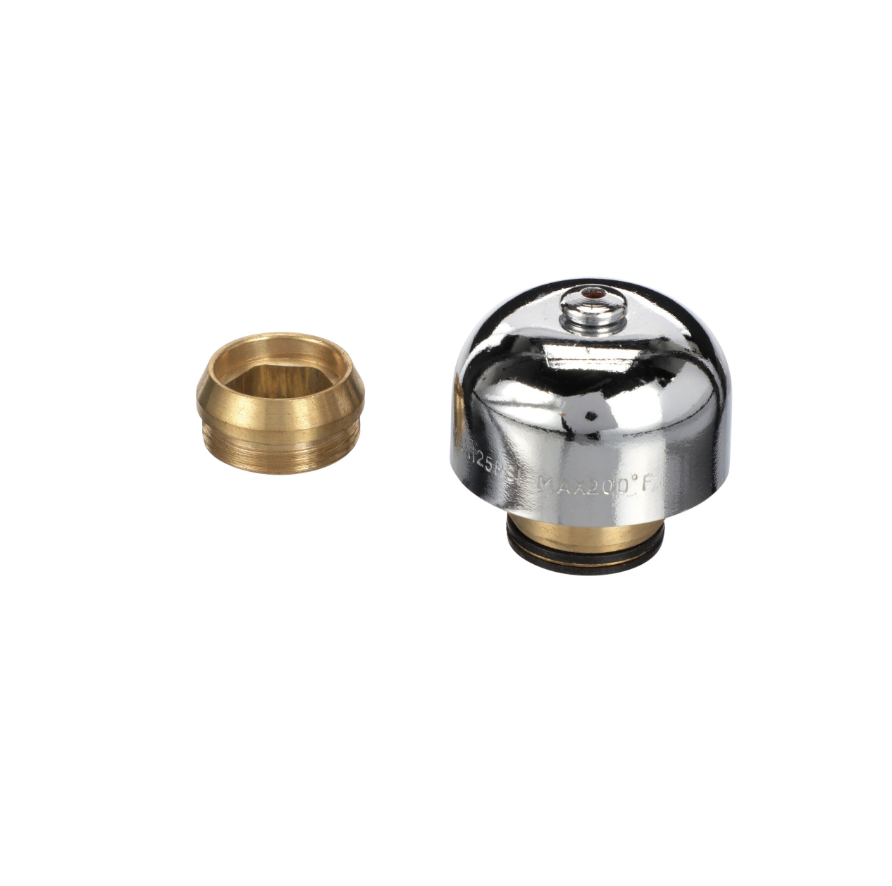 TOP-LINE® Vacuum Breaker Repair Kit, (for K78 series)