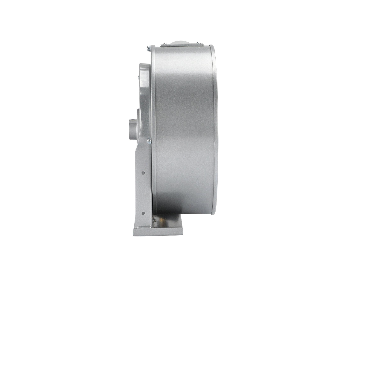 Encore® Enclosed Pre-Rinse Hose Reel Assembly, Universal Mounting with 35 ft. Retractable Hose