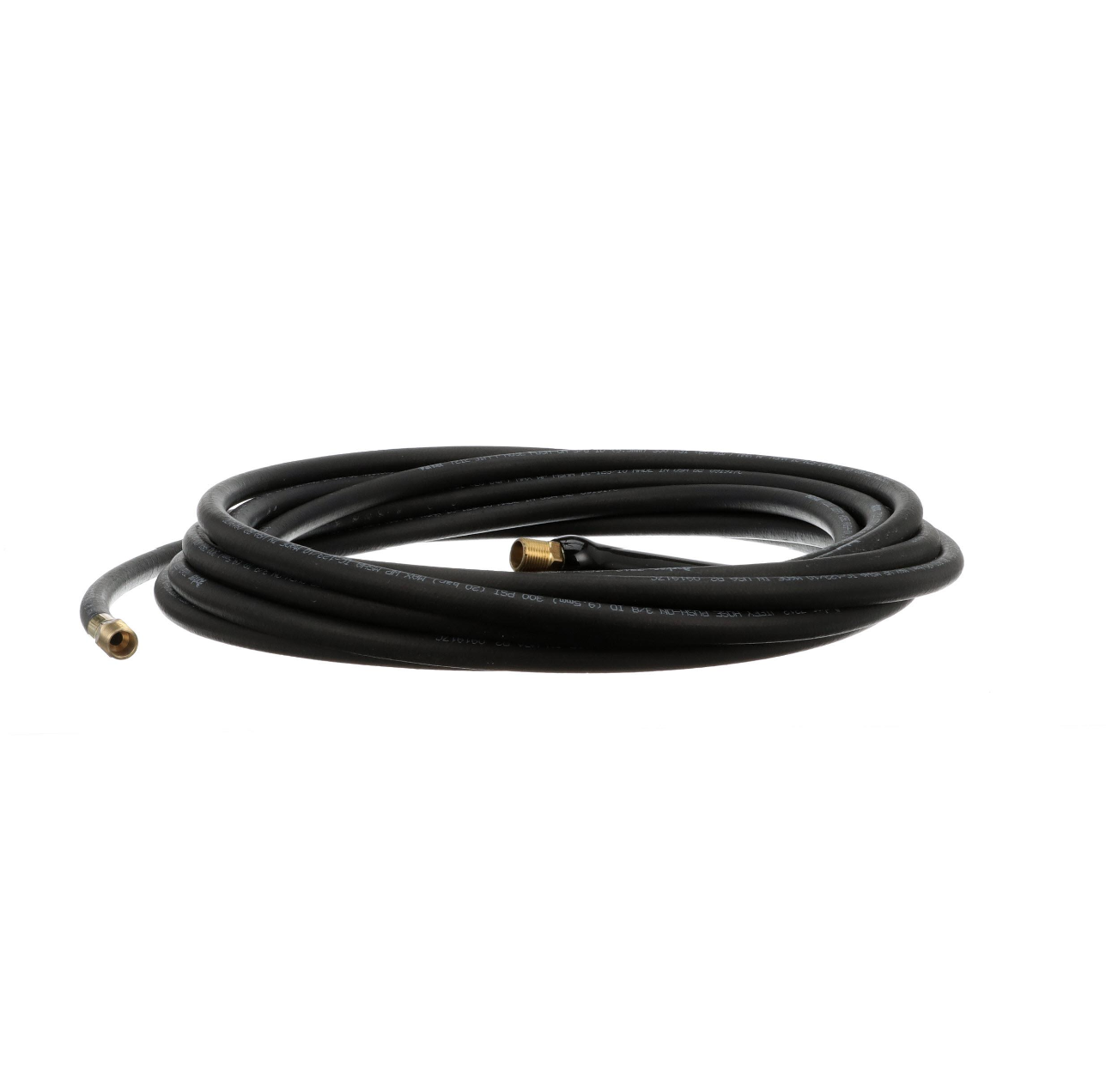 Encore® Replacement Hose Assembly, 35 ft. long, 3/8" ID