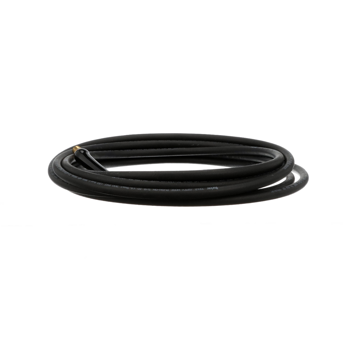 Encore® Replacement Hose Assembly, 35 ft. long, 3/8" ID