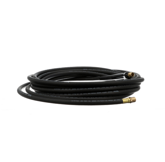 Encore® Replacement Hose Assembly, 35 ft. long, 3/8" ID