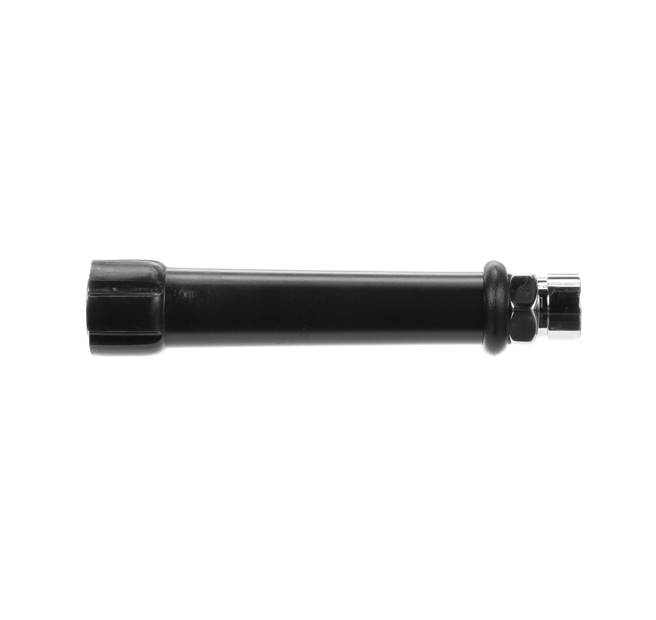 Encore® Grip for Hose Reel Only