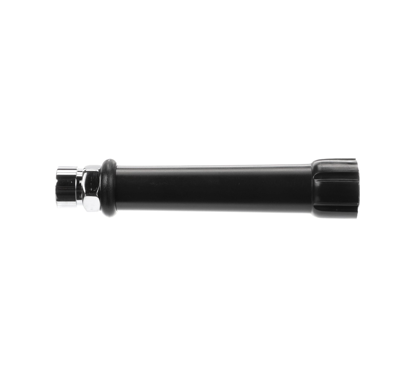 Encore® Grip for Hose Reel Only