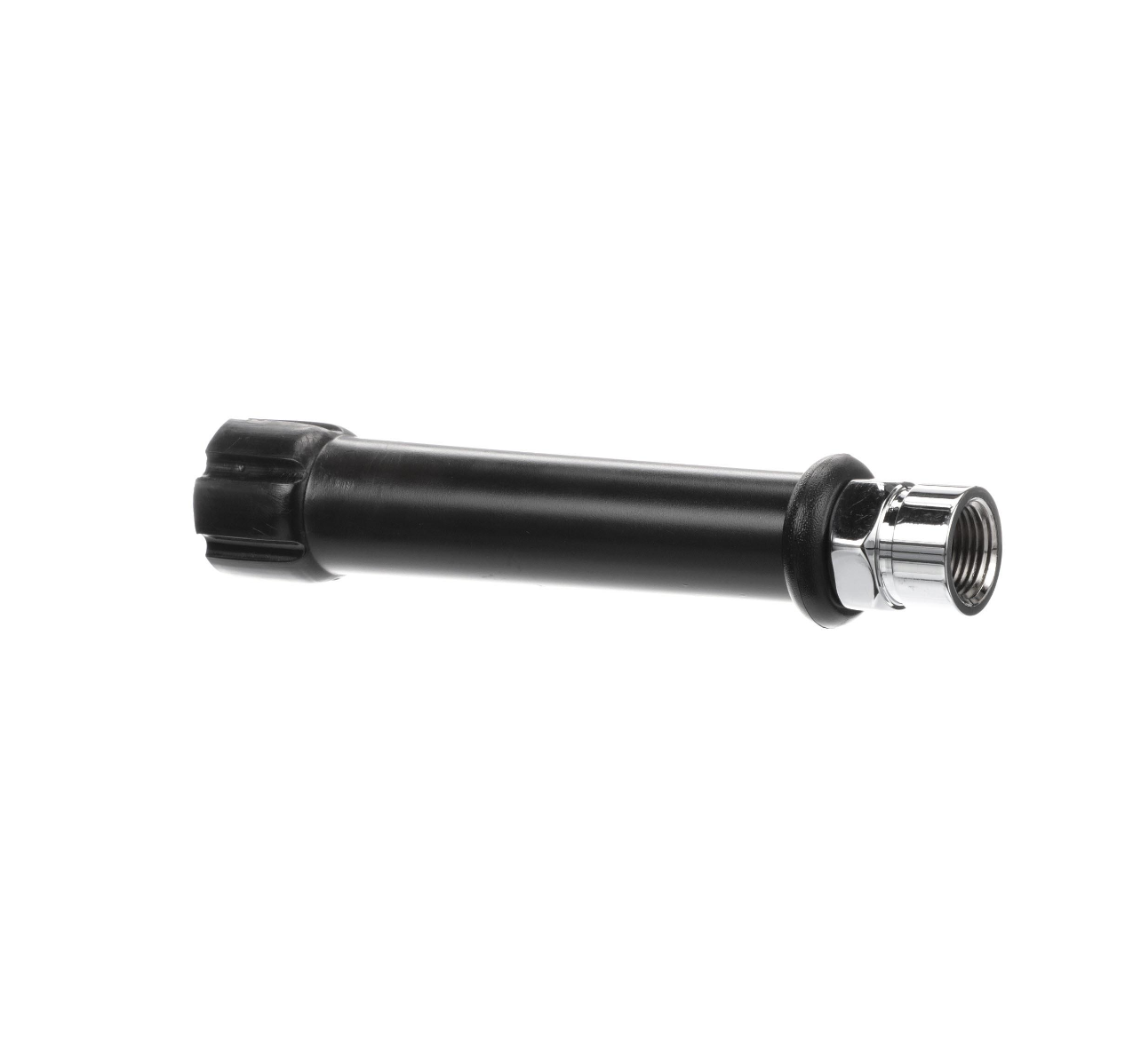 Encore® Grip for Hose Reel Only