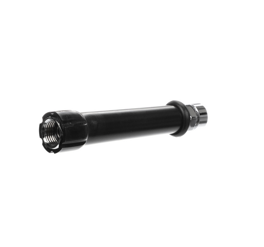 Encore® Grip for Hose Reel Only