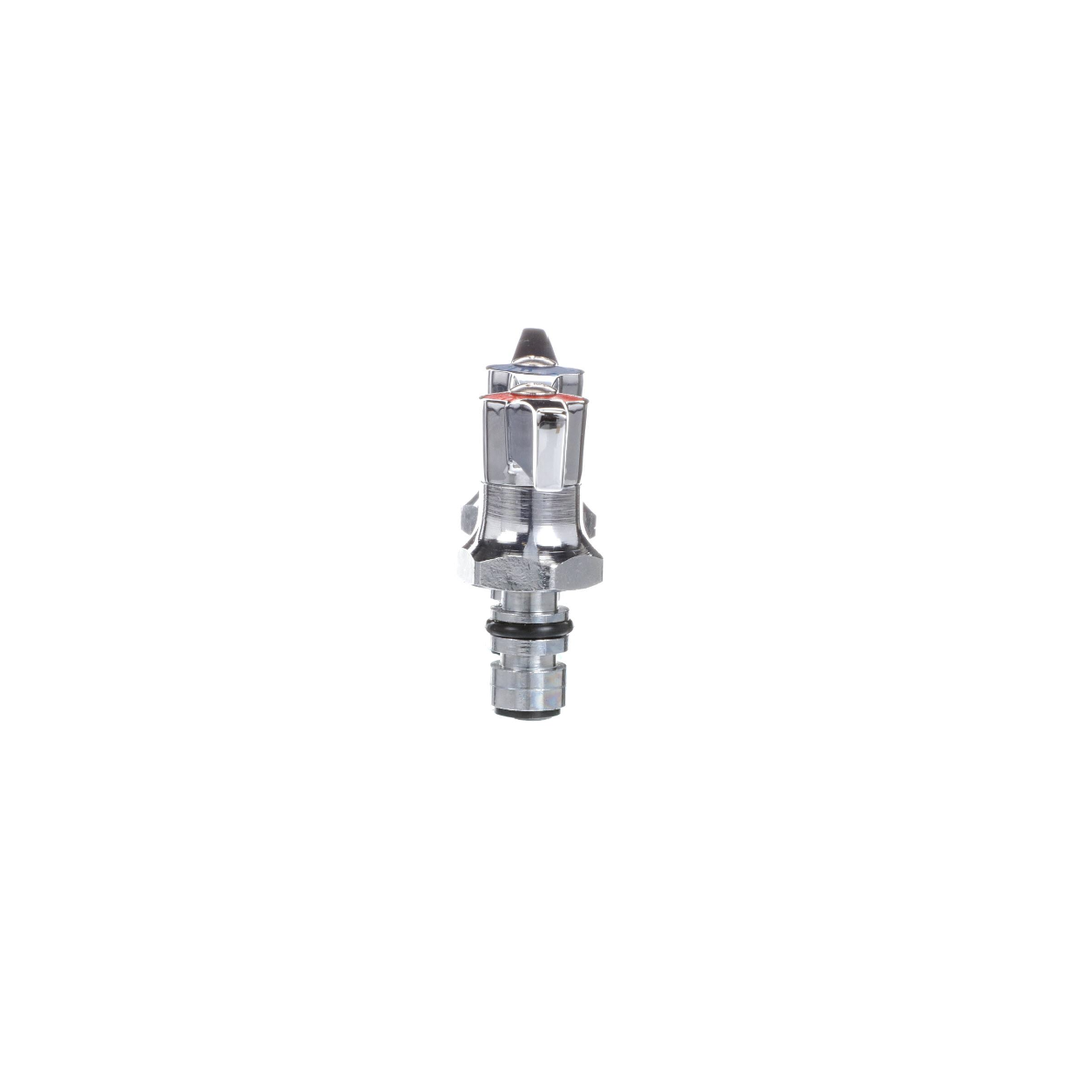 Old Style Low Lead KL13 Series Repair Kit for Compression Valve Includes: Hot and Cold Valve and Handles Repair Kit