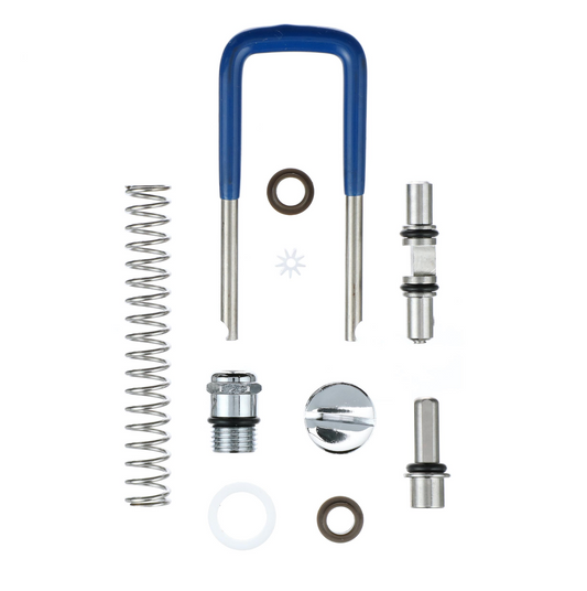 Glass Filler Repair Kit for KL26 Series